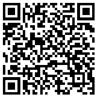 QR Code for bitcoin:bitcoin:bitcoin:bitcoin:bitcoin:dash:Xk7AfavVRT2ATVQMrCGHn4dHbGPA1kavRC