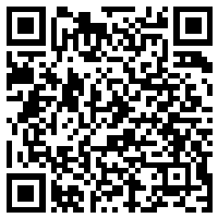 QR Code for bitcoin:bitcoin:bitcoin:bitcoin:bitcoin:dash:Xk7BScgtBbcDTfNbdWBiPSU8mGxyophkaD