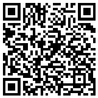 QR Code for bitcoin:bitcoin:bitcoin:bitcoin:bitcoin:dash:Xk7C7Bv34o7FbAQYHdf2EcXLY4Scow4UDK