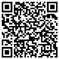 QR Code for bitcoin:bitcoin:bitcoin:bitcoin:bitcoin:dash:Xk7DcaSFtcmgLfAoUUumAng16Doupcwr9h