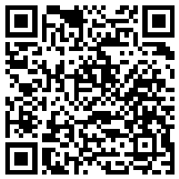 QR Code for bitcoin:bitcoin:bitcoin:bitcoin:bitcoin:dash:Xk7Dyr3PDxUz9vaC2LKBeLCECRA98my1j3