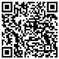 QR Code for bitcoin:bitcoin:bitcoin:bitcoin:bitcoin:dash:Xk7EBzUeUH9YxLf56gck22a5VsdTb6dex4