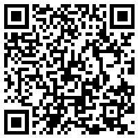 QR Code for bitcoin:bitcoin:bitcoin:bitcoin:bitcoin:dash:Xk7ExS2vZZFoHCmKQfYENRxfdt2mDAeCQx