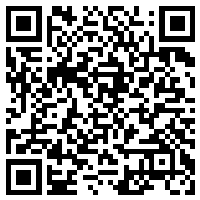 QR Code for bitcoin:bitcoin:bitcoin:bitcoin:bitcoin:dash:Xk7Fc5QzzcbKSW9STH2GAKuAQbZ2QSQZKJ