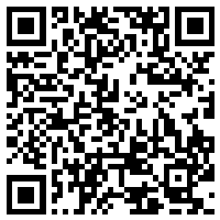 QR Code for bitcoin:bitcoin:bitcoin:bitcoin:bitcoin:dash:Xk7GddqZ1rfPQFJQEJ2KvMsdPr3in3AprD