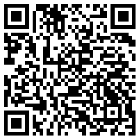 QR Code for bitcoin:bitcoin:bitcoin:bitcoin:bitcoin:dash:Xk7Go2vCPns2DpPGzt29Nek1DmAVshSusf