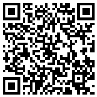 QR Code for bitcoin:bitcoin:bitcoin:bitcoin:bitcoin:dash:Xk7HFKcGh7VzP2FsPBAcUyoi2aL6WfWZET