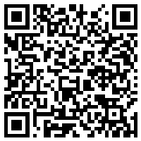 QR Code for bitcoin:bitcoin:bitcoin:bitcoin:bitcoin:dash:Xk7HbzS5eB2arSZXasGrkQvbVLCbNPwE46