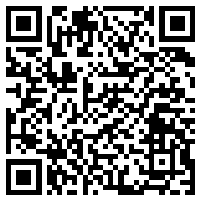 QR Code for bitcoin:bitcoin:bitcoin:bitcoin:bitcoin:dash:Xk7J6vxEDoXWMz8BCKQ3Ku9bLbwSW8ZyEG