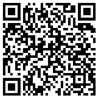 QR Code for bitcoin:bitcoin:bitcoin:bitcoin:bitcoin:dash:Xk7JoWRFdv6Bu1D4R1v2DP45ubU5XGHESU