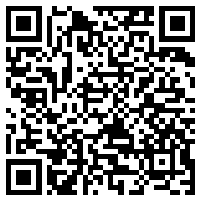 QR Code for bitcoin:bitcoin:bitcoin:bitcoin:bitcoin:dash:Xk7Js2PcFTMFQVebM5J7sz26eQEWP5Ybi9
