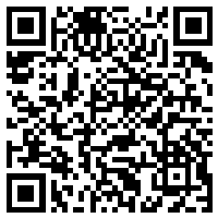 QR Code for bitcoin:bitcoin:bitcoin:bitcoin:bitcoin:dash:Xk7KaykzAMpsyanhuAxV97FpWEMfPcbx6g