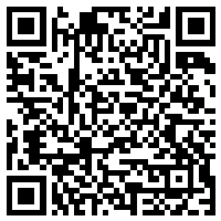 QR Code for bitcoin:bitcoin:bitcoin:bitcoin:bitcoin:dash:Xk7KbwAoA2NEugrcntCXKvjK7cWdQJUhLc