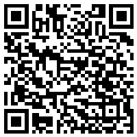 QR Code for bitcoin:bitcoin:bitcoin:bitcoin:bitcoin:dash:Xk7LEy9ee7ABUUNwsrnSpcLBYmodVQ4ue9