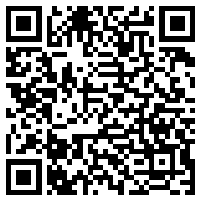 QR Code for bitcoin:bitcoin:bitcoin:bitcoin:bitcoin:dash:Xk7LSjkAv48DDgX7ve2iDnUw94eijFkCe1