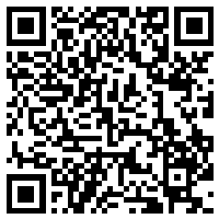 QR Code for bitcoin:bitcoin:bitcoin:bitcoin:bitcoin:dash:Xk7LUQNiw6zfAP1WEAd51ak373acMuHkPg