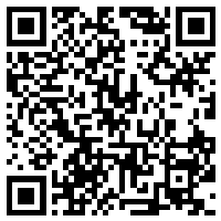 QR Code for bitcoin:bitcoin:bitcoin:bitcoin:bitcoin:dash:Xk7M8iguZTRMWkrrPyQjDY4AaWF6PMbA6f