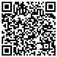 QR Code for bitcoin:bitcoin:bitcoin:bitcoin:bitcoin:dash:Xk7MCrxRopovZgTJPEUPHCgLeDLS6oYFvv