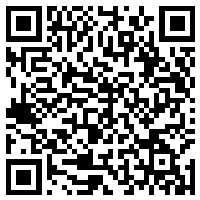 QR Code for bitcoin:bitcoin:bitcoin:bitcoin:bitcoin:dash:Xk7Mhv7o7JKChijhz31cmaQdAWSU2C2jV3