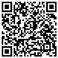 QR Code for bitcoin:bitcoin:bitcoin:bitcoin:bitcoin:dash:Xk7MoViTrX76nA9DmxBEpYQUTSN4Zce7su