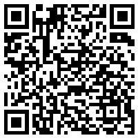 QR Code for bitcoin:bitcoin:bitcoin:bitcoin:bitcoin:dash:Xk7NX3A2EquBetRfdNddiYstGLGdVrMwMf