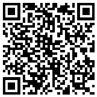 QR Code for bitcoin:bitcoin:bitcoin:bitcoin:bitcoin:dash:Xk7PGswvsMEXucMiK4XukoCUzQQU7dTGFQ