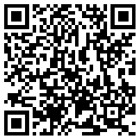 QR Code for bitcoin:bitcoin:bitcoin:bitcoin:bitcoin:dash:Xk7PRy59BXevGeWK2i3PKifKRXRf3vQJEa