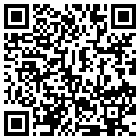 QR Code for bitcoin:bitcoin:bitcoin:bitcoin:bitcoin:dash:Xk7PsXsfmXrt5xpQcmGr9DmkBanFt7jvQ5