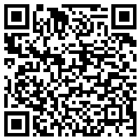 QR Code for bitcoin:bitcoin:bitcoin:bitcoin:bitcoin:dash:Xk7RFJvLkJZ734GV6XgmCT4ExFoBBbRouN