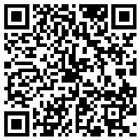 QR Code for bitcoin:bitcoin:bitcoin:bitcoin:bitcoin:dash:Xk7RgRtLezrtsPEtkfpBgo35edfP3MY44k