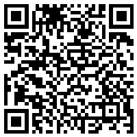 QR Code for bitcoin:bitcoin:bitcoin:bitcoin:bitcoin:dash:Xk7SajF3rFyfqB2pJtEm3beW1nSRHwF2Pq