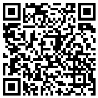 QR Code for bitcoin:bitcoin:bitcoin:bitcoin:bitcoin:dash:Xk7SeGJD9grpAXYv8GD2TSZ5UcjHaC6VmZ