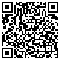 QR Code for bitcoin:bitcoin:bitcoin:bitcoin:bitcoin:dash:Xk7SvR37eDNPwaJFhibDsKdNPHFuAombMK