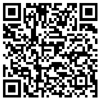 QR Code for bitcoin:bitcoin:bitcoin:bitcoin:bitcoin:dash:Xk7TMBFjcx4cYZDM7Gk9uiUCKFg1UWgDd7