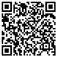 QR Code for bitcoin:bitcoin:bitcoin:bitcoin:bitcoin:dash:Xk7UJpQfzXSyT3hDeEaBPR5V5nyqAS8Dro