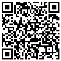 QR Code for bitcoin:bitcoin:bitcoin:bitcoin:bitcoin:dash:Xk7UkzGsfSVmdJdcPtZEdetAAUWNqdJYjK