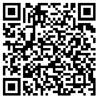 QR Code for bitcoin:bitcoin:bitcoin:bitcoin:bitcoin:dash:Xk7WCeUvrjpCyN1Hvhv2CdRNe4TeuS1w39