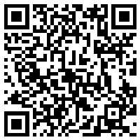 QR Code for bitcoin:bitcoin:bitcoin:bitcoin:bitcoin:dash:Xk7WJHqaTSf2aFncXxtmBmBwvcU672Xryo
