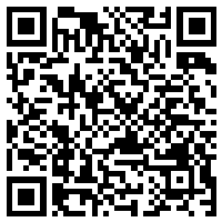 QR Code for bitcoin:bitcoin:bitcoin:bitcoin:bitcoin:dash:Xk7WTgFrRcgr7atS35RbPr9zuZFVSuk2BW