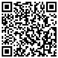 QR Code for bitcoin:bitcoin:bitcoin:bitcoin:bitcoin:dash:Xk7ZPwDVpfQPXrLfACQNWoGUPLrhTkjaPK