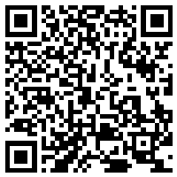 QR Code for bitcoin:bitcoin:bitcoin:bitcoin:bitcoin:dash:Xk7aEWLAbz9FZcroDoRmryHpYJsjh6deZh