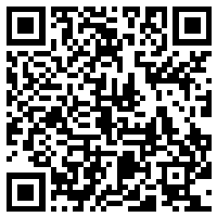 QR Code for bitcoin:bitcoin:bitcoin:bitcoin:bitcoin:dash:Xk7bYA3iTKgC9QnKcLae1prCgLutMFa7sM