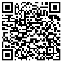 QR Code for bitcoin:bitcoin:bitcoin:bitcoin:bitcoin:dash:Xk7bdEQyWx3R3EjqiyiXReWsjVba2S3NGL