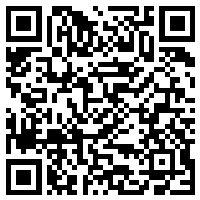 QR Code for bitcoin:bitcoin:bitcoin:bitcoin:bitcoin:dash:Xk7bevknuHRkTMYdLLkWKC1cDkMw9f8V9S