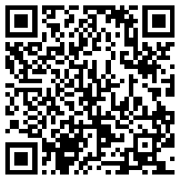 QR Code for bitcoin:bitcoin:bitcoin:bitcoin:bitcoin:dash:Xk7c3ALnTQ2qfFbjpQEybGwPHDgu1khj45