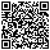 QR Code for bitcoin:bitcoin:bitcoin:bitcoin:bitcoin:dash:Xk7cMYRH8ksnta16Tufkh1SBQJUeA7WDKC