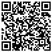 QR Code for bitcoin:bitcoin:bitcoin:bitcoin:bitcoin:dash:Xk7cZGKdZ3d2GzvXF1S4jxCD4TeX5TEorY