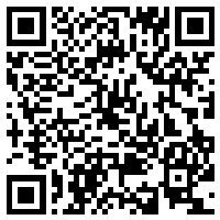 QR Code for bitcoin:bitcoin:bitcoin:bitcoin:bitcoin:dash:Xk7dSoW8FdDw3wrZiVRLEwanjJvjFGYijr