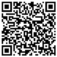 QR Code for bitcoin:bitcoin:bitcoin:bitcoin:bitcoin:dash:Xk7dihx5vimVL35zTWPCNVwhvXUpbct4ym
