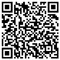 QR Code for bitcoin:bitcoin:bitcoin:bitcoin:bitcoin:dash:Xk7eB6fAkph8bZrKn61A1GRe5eud2uMVg3